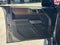 2022 Ford Bronco Outer Banks High Package 314A