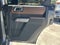 2022 Ford Bronco Outer Banks High Package 314A
