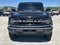 2022 Ford Bronco Outer Banks High Package 314A