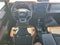 2022 Ford Bronco Outer Banks High Package 314A