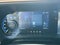 2022 Ford Bronco Outer Banks High Package 314A