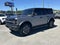 2022 Ford Bronco Outer Banks High Package 314A