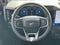 2025 Ford Bronco BASE 4 DOOR 4X4