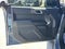 2025 Ford Bronco BIG BEND 4 DOOR 4X4