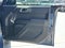 2025 Ford Bronco BIG BEND 4 DOOR 4X4