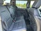 2025 Ford Bronco BIG BEND 4 DOOR 4X4