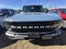 2025 Ford Bronco BIG BEND 4 DOOR 4X4