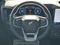 2025 Ford Bronco BIG BEND 4 DOOR 4X4