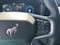 2025 Ford Bronco BIG BEND 4 DOOR 4X4