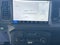 2025 Ford Bronco BIG BEND 4 DOOR 4X4