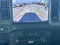 2025 Ford Bronco BIG BEND 4 DOOR 4X4