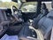 2025 Ford Bronco BIG BEND 4 DOOR 4X4