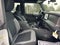 2025 Ford Bronco BIG BEND 4 DOOR 4X4