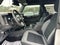 2025 Ford Bronco BIG BEND 4 DOOR 4X4