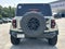 2026 Ford Bronco RAPTOR 4 DOOR ADVANCED 4X
