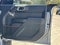 2026 Ford Bronco RAPTOR 4 DOOR ADVANCED 4X