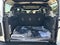 2026 Ford Bronco RAPTOR 4 DOOR ADVANCED 4X