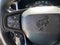 2026 Ford Bronco RAPTOR 4 DOOR ADVANCED 4X