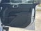 2026 Ford Bronco RAPTOR 4 DOOR ADVANCED 4X