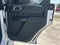 2026 Ford Bronco RAPTOR 4 DOOR ADVANCED 4X