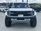 2026 Ford Bronco RAPTOR 4 DOOR ADVANCED 4X