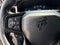 2026 Ford Bronco RAPTOR 4 DOOR ADVANCED 4X