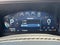 2026 Ford Bronco RAPTOR 4 DOOR ADVANCED 4X