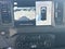 2026 Ford Bronco RAPTOR 4 DOOR ADVANCED 4X
