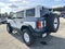 2025 Ford Bronco HERITAGE EDITION 4 DOOR