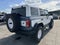 2025 Ford Bronco HERITAGE EDITION 4 DOOR