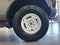 2026 Ford Bronco HERITAGE EDITION 4 DOOR A