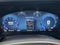 2026 Ford Bronco HERITAGE EDITION 4 DOOR A
