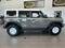 2026 Ford Bronco HERITAGE EDITION 4 DOOR A