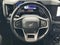 2021 Ford Bronco BLACK DIAMOND 4 DOOR 4X4