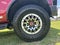 2026 Ford Bronco OUTER BANKS 4 DOOR 4X4