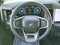 2026 Ford Bronco OUTER BANKS 4 DOOR 4X4