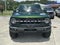 2025 Ford Bronco OUTER BANKS 4 DOOR 4X4
