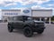 2026 Ford Bronco OUTER BANKS 4 DOOR 4X4