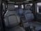 2026 Ford Bronco OUTER BANKS 4 DOOR 4X4
