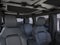 2026 Ford Bronco OUTER BANKS 4 DOOR 4X4