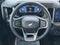 2025 Ford Bronco OUTER BANKS 4 DOOR 4X4