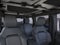 2026 Ford Bronco OUTER BANKS 4 DOOR 4X4