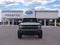 2026 Ford Bronco OUTER BANKS 4 DOOR 4X4