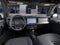 2026 Ford Bronco OUTER BANKS 4 DOOR 4X4