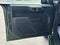 2025 Ford Bronco BADLANDS 4 DOOR ADVANCED