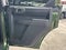 2025 Ford Bronco BADLANDS 4 DOOR ADVANCED