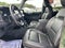 2025 Ford Bronco BADLANDS 4 DOOR ADVANCED