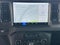 2025 Ford Bronco BADLANDS 4 DOOR ADVANCED