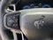 2025 Ford Bronco BADLANDS 4 DOOR ADVANCED