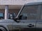 2026 Ford Bronco BADLANDS 4 DOOR ADVANCED